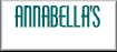 Annabella's HTML Help